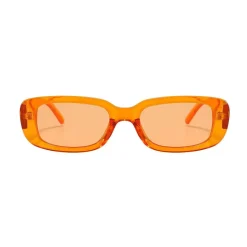 A Lost Cause : Hype Color Lens Sunglasses