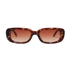 A Lost Cause : Hype Gradient Lens Sunglasses