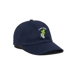 A Lost Cause : All I Weed V2 Dad Cap
