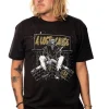 A Lost Cause : Billboard Tee