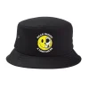 A Lost Cause : Dead Inside Bucket Hat