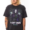 A Lost Cause : Deadspace Tee