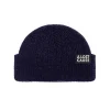 A Lost Cause : Flip Beanie