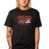 A Lost Cause : Friends Forever Tee