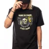 A Lost Cause : Hang Tee