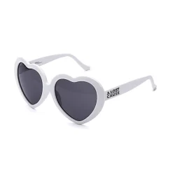 A Lost Cause : Heart Sunglasses