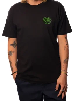 A Lost Cause : High Time Tee