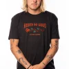 A Lost Cause : Hurts So Good Tee