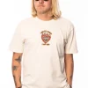 A Lost Cause : Love Is a Prison SS Tee