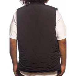 A Lost Cause : OG Reversible Vest