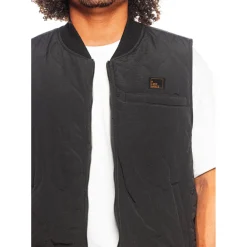 A Lost Cause : OG Reversible Vest