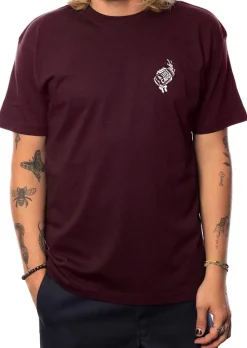 A Lost Cause : Send it Tee
