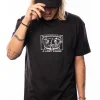 A Lost Cause : Trunk SS Tee