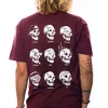 A Lost Cause : Vibes Tee
