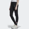 Adidas : Adicolor Shattered Trefoil Tights