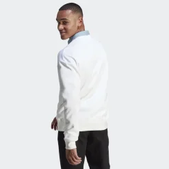 Adidas : All Season Crewneck