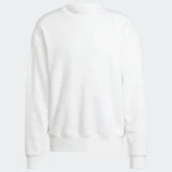 Adidas : All Season Crewneck