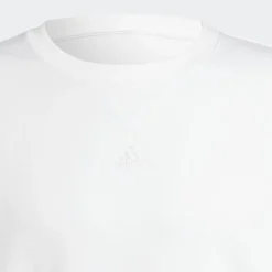 Adidas : All Season Crewneck