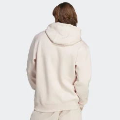 Adidas : All Season Graphic Hoodie