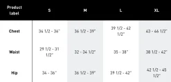 Adidas : All Season Graphic Hoodie