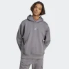 Adidas : All SZN Fleece Hoodie