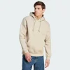 Adidas : All SZN Hoodie