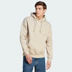Adidas : All SZN Hoodie