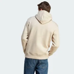 Adidas : All SZN Hoodie
