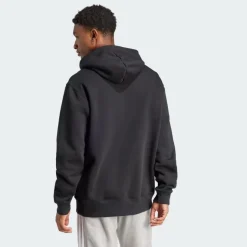 Adidas : All SZN Hoodie