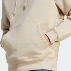 Adidas : All SZN Hoodie