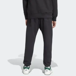Adidas : All SZN Regular Fleece Tapered Pants