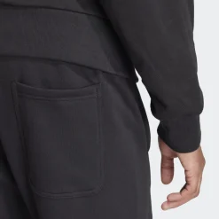 Adidas : All SZN Regular Fleece Tapered Pants