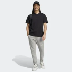 Adidas : All SZN Tee