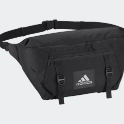 Adidas : Essential X-body Bag
