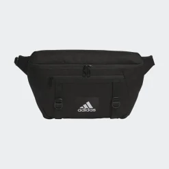Adidas : Essential X-body Bag