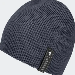 Adidas : Essentials Beanie