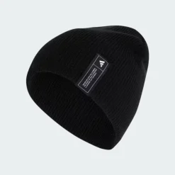 Adidas : Essentials Beanie
