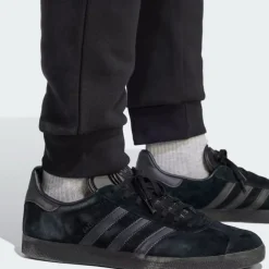 Adidas : Essentials Fleece Cargo Pants