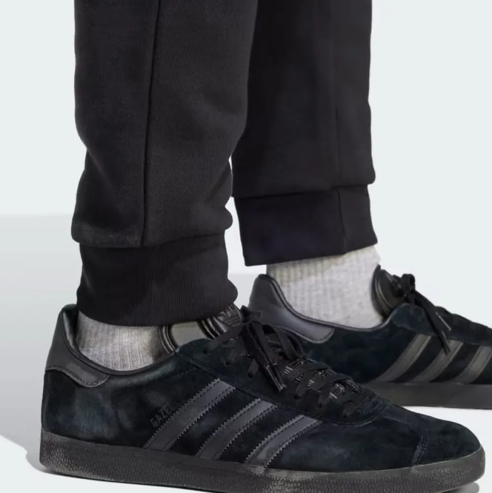 Adidas : Essentials Fleece Cargo Pants