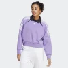 Adidas : Express Sweatshirt