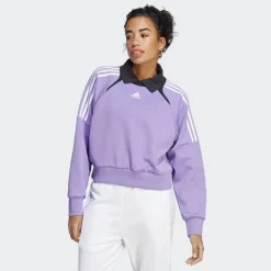 Adidas : Express Sweatshirt