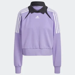 Adidas : Express Sweatshirt