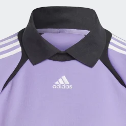Adidas : Express Sweatshirt
