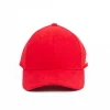Adidas : Flex Cap