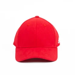 Adidas : Flex Cap