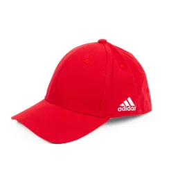 Adidas : Flex Cap