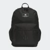 Adidas : Originals National 3.0 Backpack