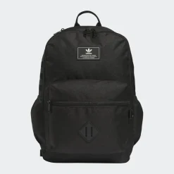 Adidas : Originals National 3.0 Backpack