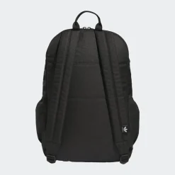 Adidas : Originals National 3.0 Backpack