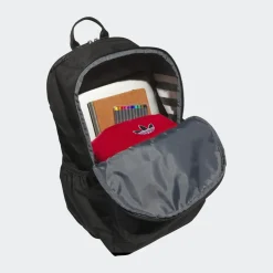 Adidas : Originals National 3.0 Backpack